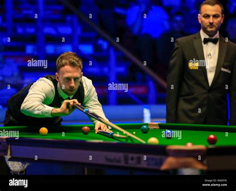 snooker odds coral|Coral Players Championship final betting preview, odds, tips and .